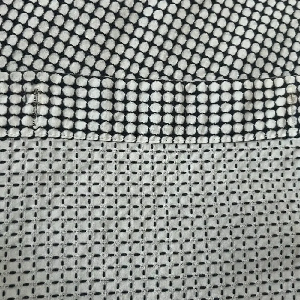 Project 62 Window Curtain Panel 63.5